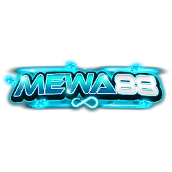 ผลหวย MEWA88 ตรวจผลรางวัลล่าสุดทุกตลาด